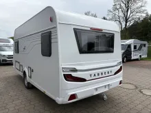 Fahrzeugbild Tabbert Cazadora 460 E 2.3 Aktion´s Angebot #5