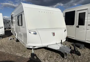 Bild Pantiga 550 TDL 2,5