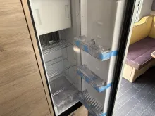 Fahrzeugbild Tabbert Pantiga 550 TDL 2,5 Aktion´s Angebot/Duo Control #12