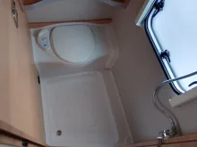 Fahrzeugbild Knaus Südwind 60 YEARS 500 FU Lithium-Paket, ATC; Duo #16