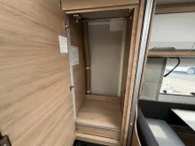 Fahrzeugbild Knaus Südwind 60 YEARS 540 FDK TAGESZULASSUNG #11