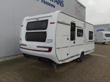 Fahrzeugbild Fendt Apero 495 SKM UVP: 35.275,- EUR #3