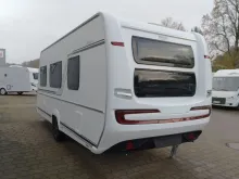 Fahrzeugbild Fendt Apero 495 SKM UVP: 35.275,- EUR #4