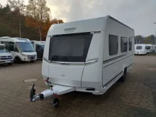 Fahrzeugbild Fendt Apero 495 SKM UVP: 35.275,- EUR #5