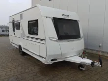 Fahrzeugbild Fendt Apero 495 SKM UVP: 35.275,- EUR #6