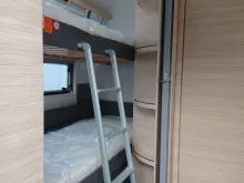 Fahrzeugbild Fendt Apero 495 SKM UVP: 35.275,- EUR #8