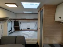 Fahrzeugbild Fendt Apero 495 SKM UVP: 35.275,- EUR #10