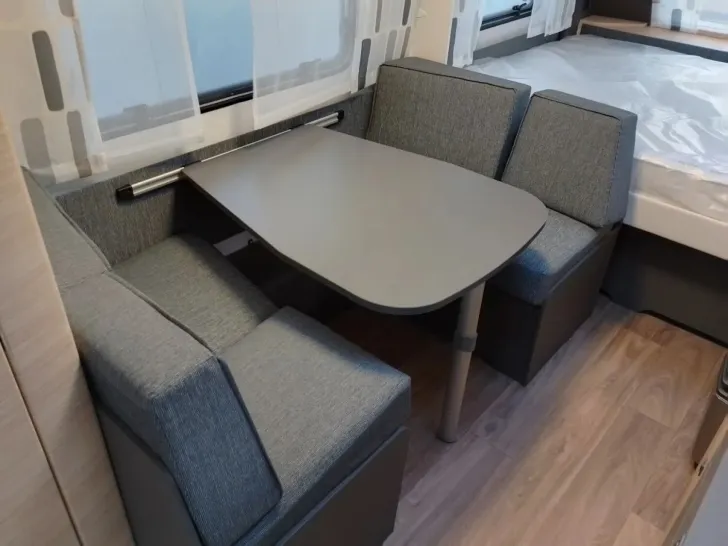 Fahrzeugbild Fendt Apero 495 SKM UVP: 35.275,- EUR #11