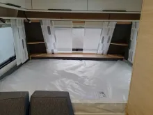 Fahrzeugbild Fendt Apero 495 SKM UVP: 35.275,- EUR #12