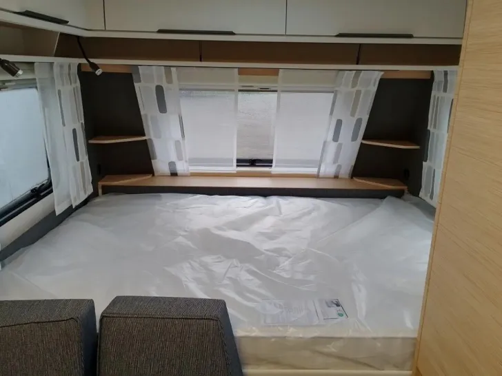 Fahrzeugbild Fendt Apero 495 SKM UVP: 35.275,- EUR #12
