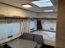 Fahrzeugbild Fendt Apero 495 SKM UVP: 35.275,- EUR #18