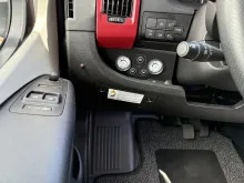 Fahrzeugbild Malibu Van comfort 640 LE charming GT #22