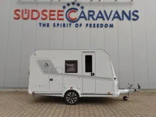 Fahrzeugbild Knaus Yaseo 340 PX Beschenkt Euch selbst! #1