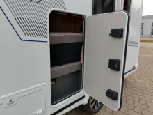 Fahrzeugbild Knaus Yaseo 340 PX Beschenkt Euch selbst! #8