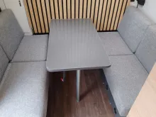 Fahrzeugbild Knaus Yaseo 340 PX Beschenkt Euch selbst! #15