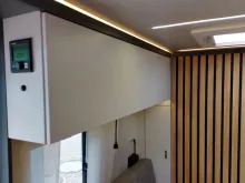 Fahrzeugbild Knaus Yaseo 340 PX Beschenkt Euch selbst! #16