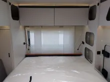 Fahrzeugbild Knaus Yaseo 340 PX Beschenkt Euch selbst! #17