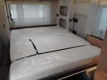 Fahrzeugbild Knaus Yaseo 340 PX Beschenkt Euch selbst! #18