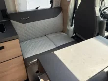 Fahrzeugbild Knaus L!VE WAVE 700 LX Platinum Selection UVP: 131.180,- #9
