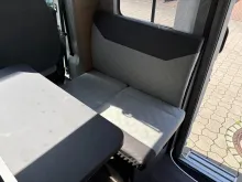 Fahrzeugbild Knaus L!VE WAVE 700 LX Platinum Selection UVP: 131.180,- #10