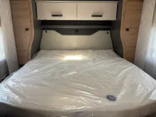 Fahrzeugbild Knaus L!VE WAVE 700 LX Platinum Selection UVP: 131.180,- #17