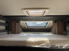 Fahrzeugbild Knaus L!VE WAVE 700 LX Platinum Selection UVP: 131.180,- #21