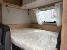 Fahrzeugbild Knaus Sport 500 KD UVP 34.299,- #8