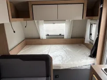 Fahrzeugbild Knaus Sport 500 KD UVP 34.299,- #9