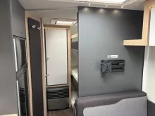 Fahrzeugbild Knaus Sport 500 KD UVP 34.299,- #15