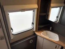 Fahrzeugbild Knaus Sport 500 KD UVP 34.299,- #21