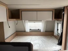 Fahrzeugbild Knaus Sport 500 KD UVP 34.299,- #23