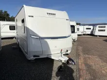 Fahrzeugbild Fendt Apero 495 SFB UVP: 34.396,- EUR #1