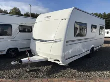 Fahrzeugbild Fendt Apero 495 SFB UVP: 34.396,- EUR #3