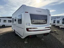 Fahrzeugbild Fendt Apero 495 SFB UVP: 34.396,- EUR #4