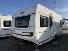 Fahrzeugbild Fendt Apero 495 SFB UVP: 34.396,- EUR #5