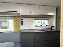 Fahrzeugbild Fendt Apero 495 SFB UVP: 34.396,- EUR #6