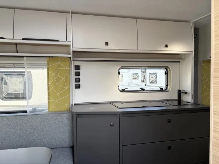 Fahrzeugbild Fendt Apero 495 SFB UVP: 34.396,- EUR #6