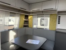 Fahrzeugbild Fendt Apero 495 SFB UVP: 34.396,- EUR #7