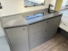 Fahrzeugbild Fendt Apero 495 SFB UVP: 34.396,- EUR #8