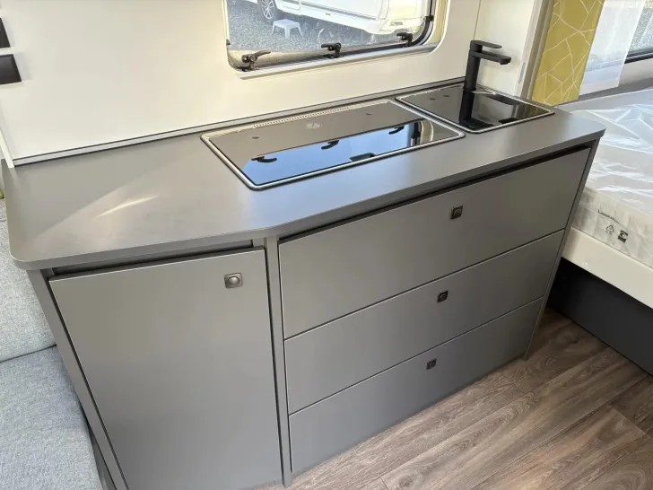 Fahrzeugbild Fendt Apero 495 SFB UVP: 34.396,- EUR #8