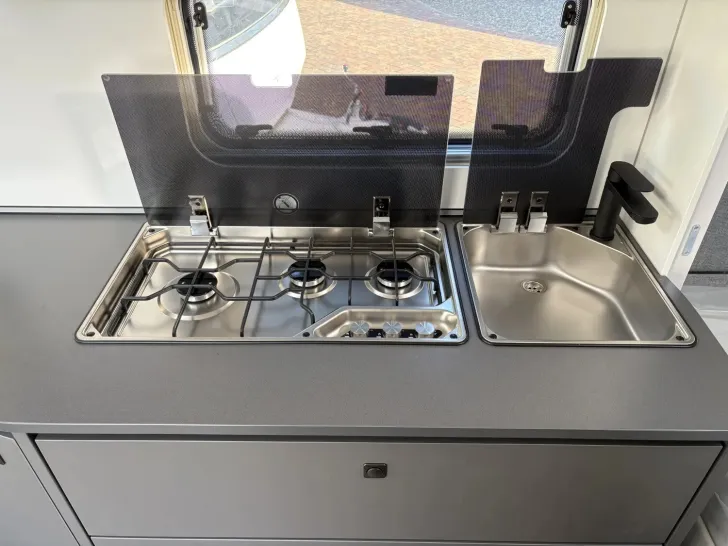 Fahrzeugbild Fendt Apero 495 SFB UVP: 34.396,- EUR #9