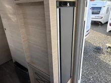 Fahrzeugbild Fendt Apero 495 SFB UVP: 34.396,- EUR #10