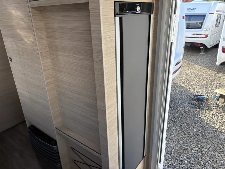 Fahrzeugbild Fendt Apero 495 SFB UVP: 34.396,- EUR #10