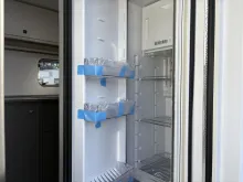 Fahrzeugbild Fendt Apero 495 SFB UVP: 34.396,- EUR #11