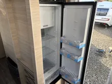 Fahrzeugbild Fendt Apero 495 SFB UVP: 34.396,- EUR #12