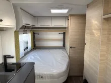 Fahrzeugbild Fendt Apero 495 SFB UVP: 34.396,- EUR #13