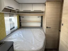 Fahrzeugbild Fendt Apero 495 SFB UVP: 34.396,- EUR #14