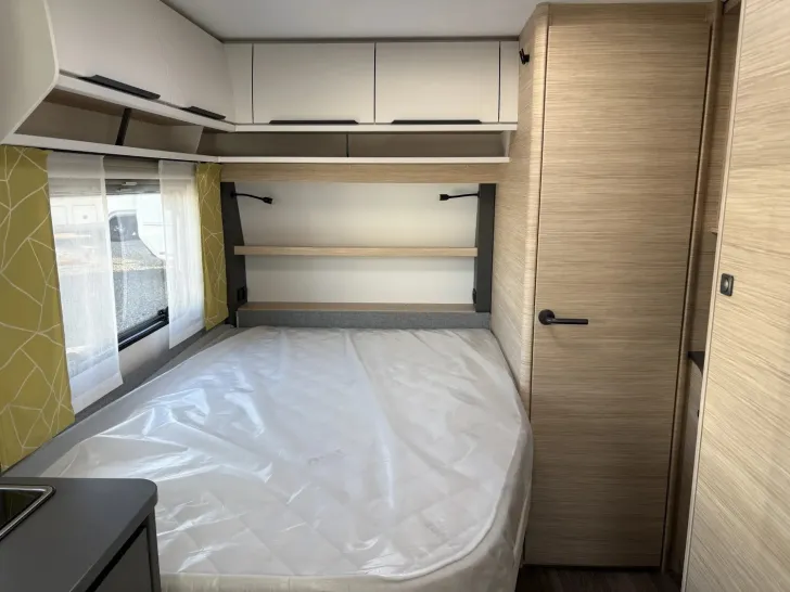 Fahrzeugbild Fendt Apero 495 SFB UVP: 34.396,- EUR #14