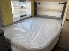 Fahrzeugbild Fendt Apero 495 SFB UVP: 34.396,- EUR #15