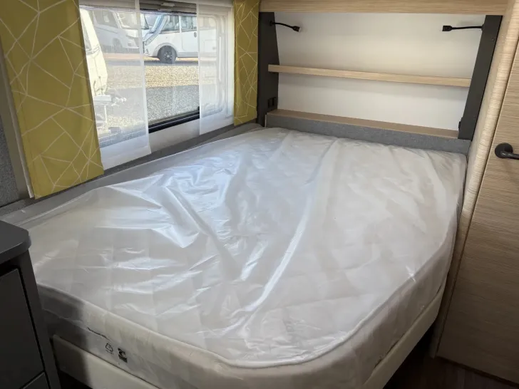 Fahrzeugbild Fendt Apero 495 SFB UVP: 34.396,- EUR #15